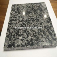 china granite cheap hot sale construction stone polished sesame black new G654 granite tile