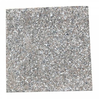 Natural Stone Tile Flooring Cheap Pink Porrno Chinese Red G664 Granite